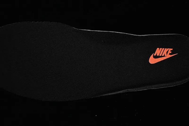 All Categories Nk Air Force 1 Air Force Series Nk Air Force 1 Low Air Force Low Nike Air Force 1'07 Low Year of the Horse Limited Black Orange Air Force One Low Casual Shoes XD0028-018